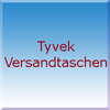 Tyvek Versandtaschen